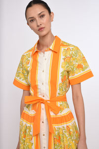 L2605-6407-love-the-label-drew-midi-dress-in-orange-blossom-print-1