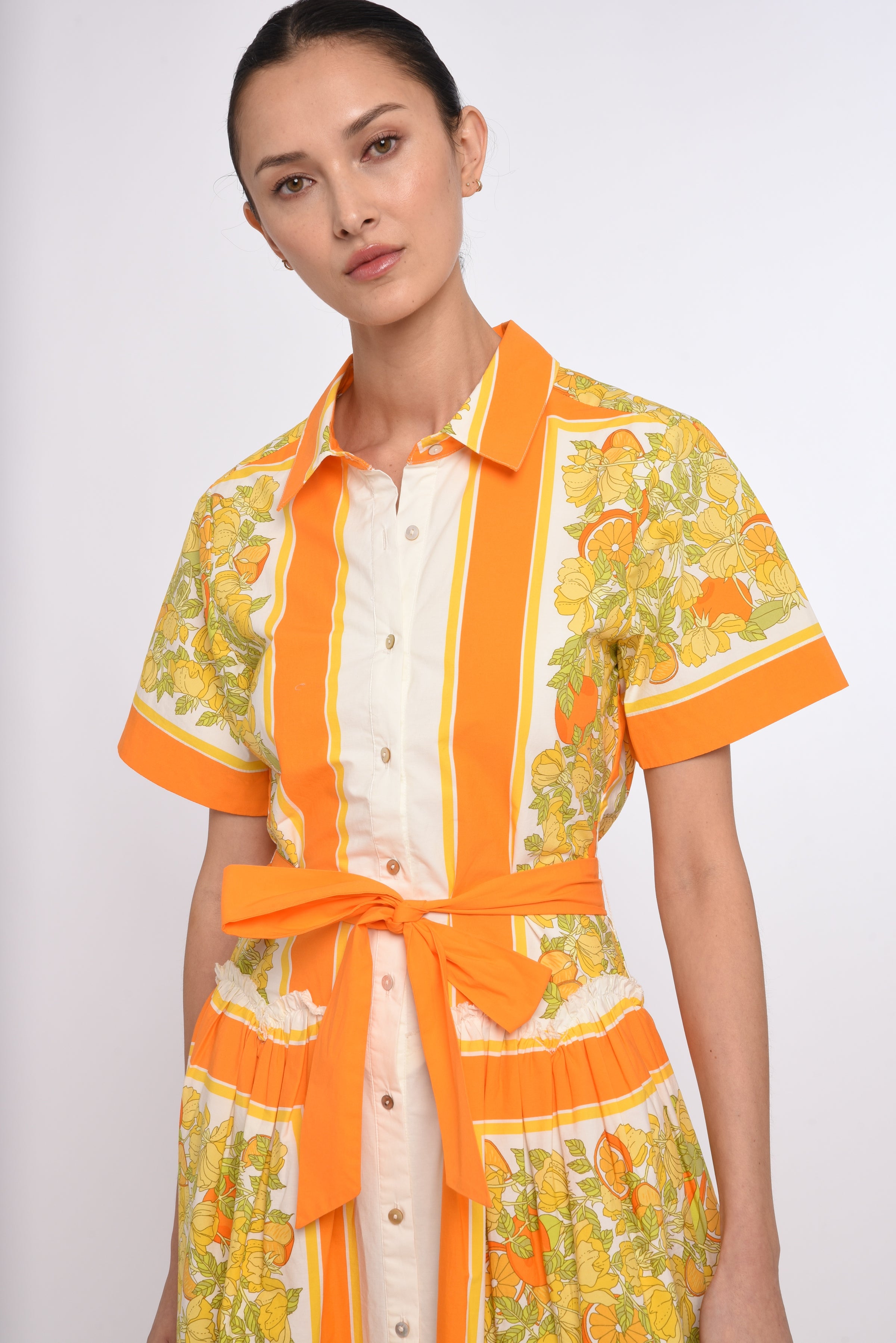 L2605-6407-love-the-label-drew-midi-dress-in-orange-blossom-print-1