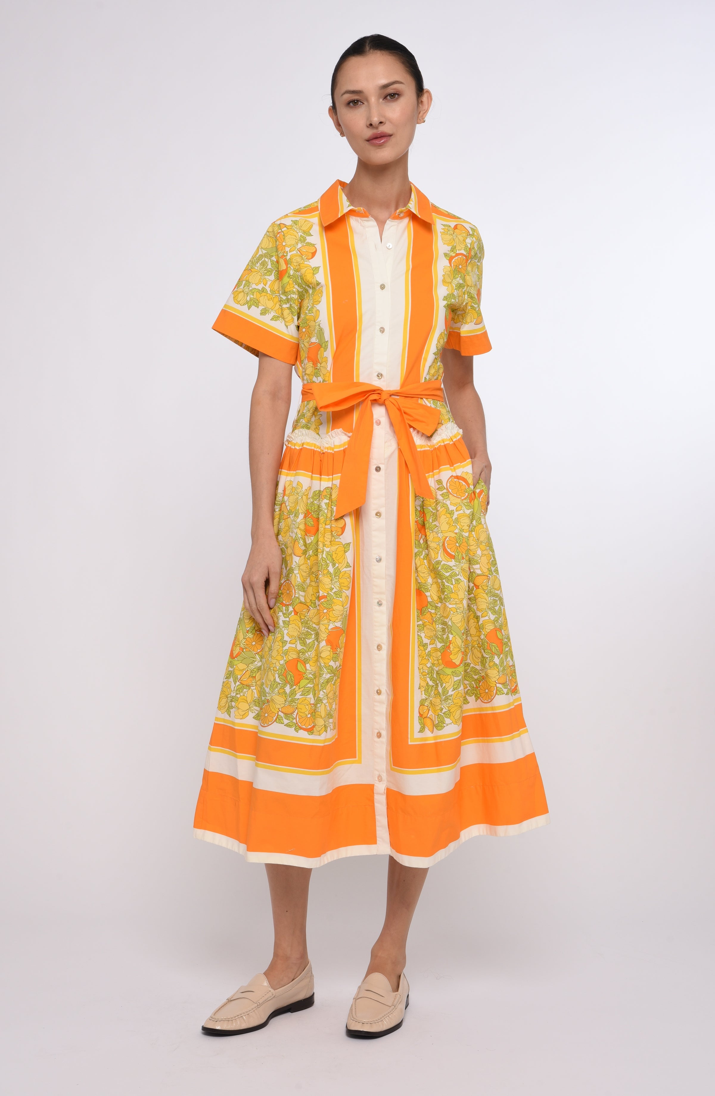 L2605-6407-love-the-label-drew-midi-dress-in-orange-blossom-print-1