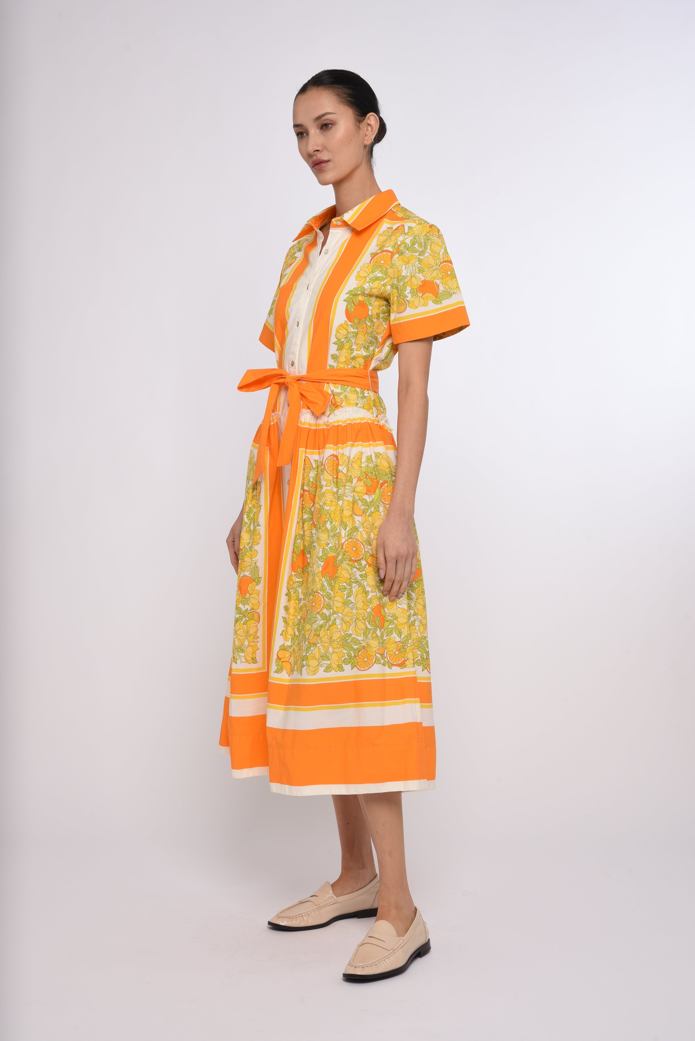 L2605-6407-love-the-label-drew-midi-dress-in-orange-blossom-print-1