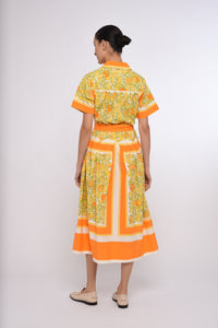 L2605-6407-love-the-label-drew-midi-dress-in-orange-blossom-print-1