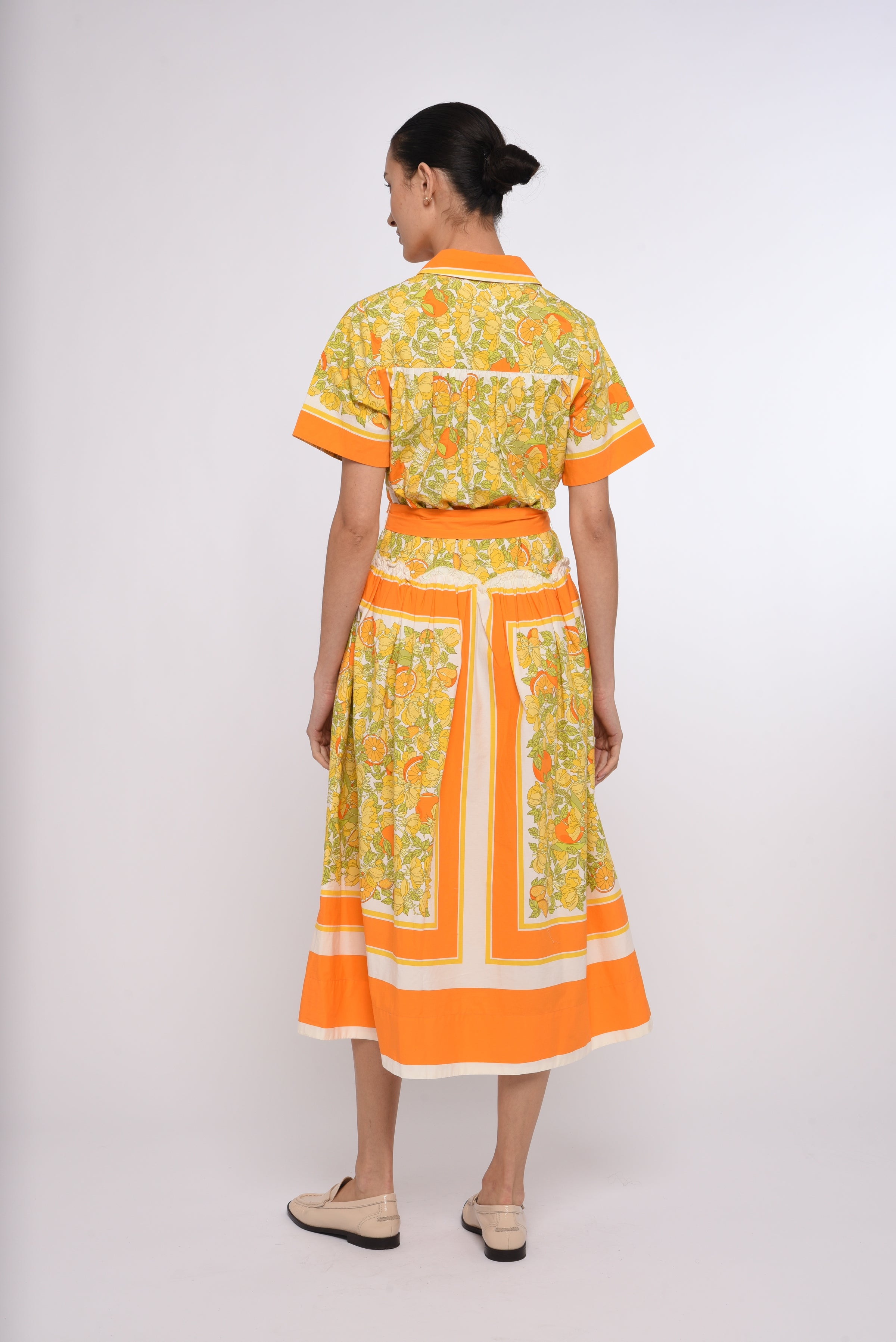 L2605-6407-love-the-label-drew-midi-dress-in-orange-blossom-print-1