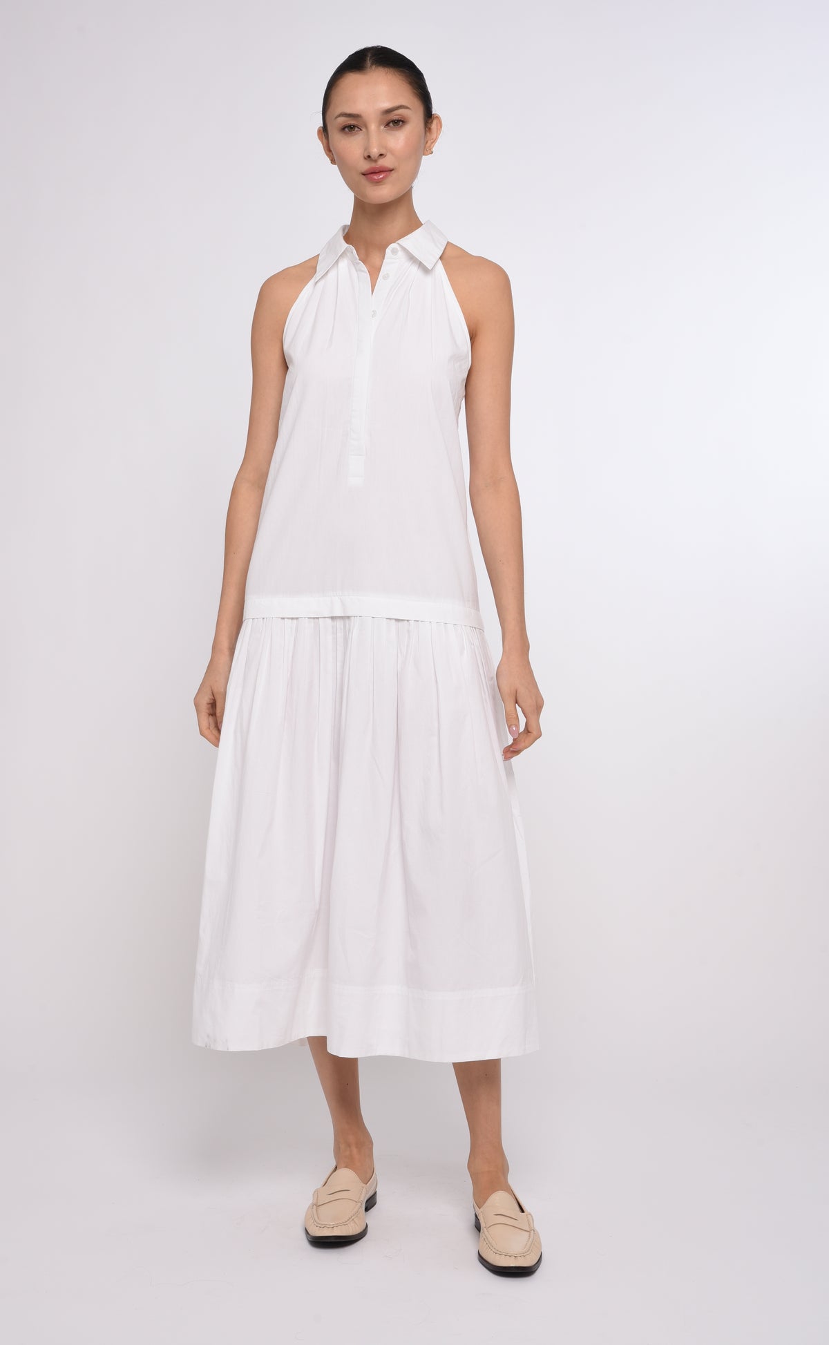 L2605-6433-love-the-label-charlotte-long-dress-in-bright-white-1