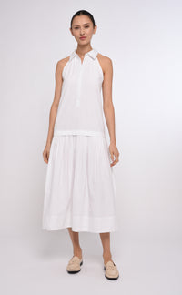 L2605-6433-love-the-label-charlotte-long-dress-in-bright-white-1