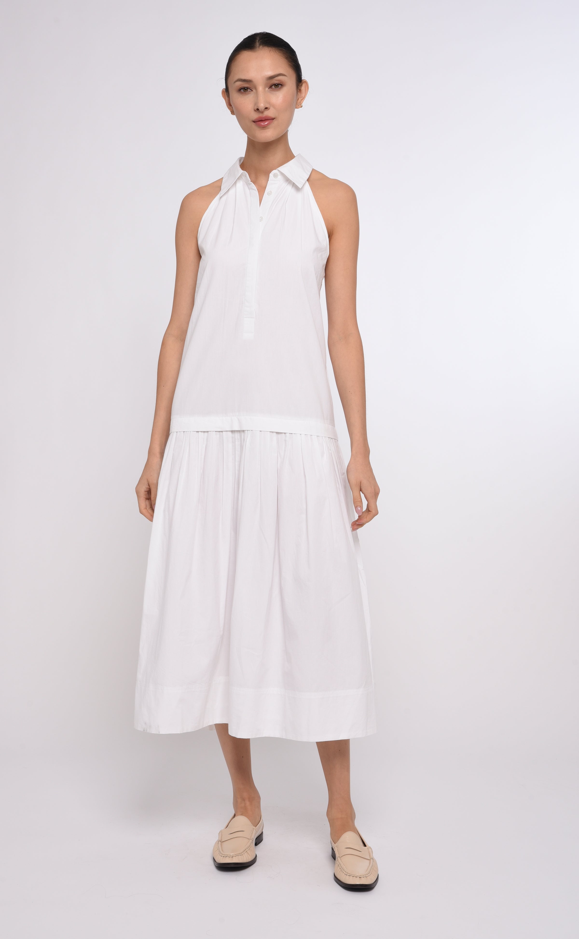L2605-6433-love-the-label-charlotte-long-dress-in-bright-white-1