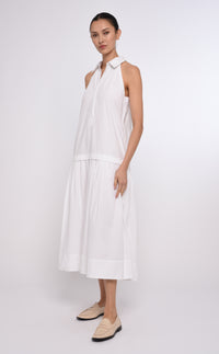 L2605-6433-love-the-label-charlotte-long-dress-in-bright-white-1