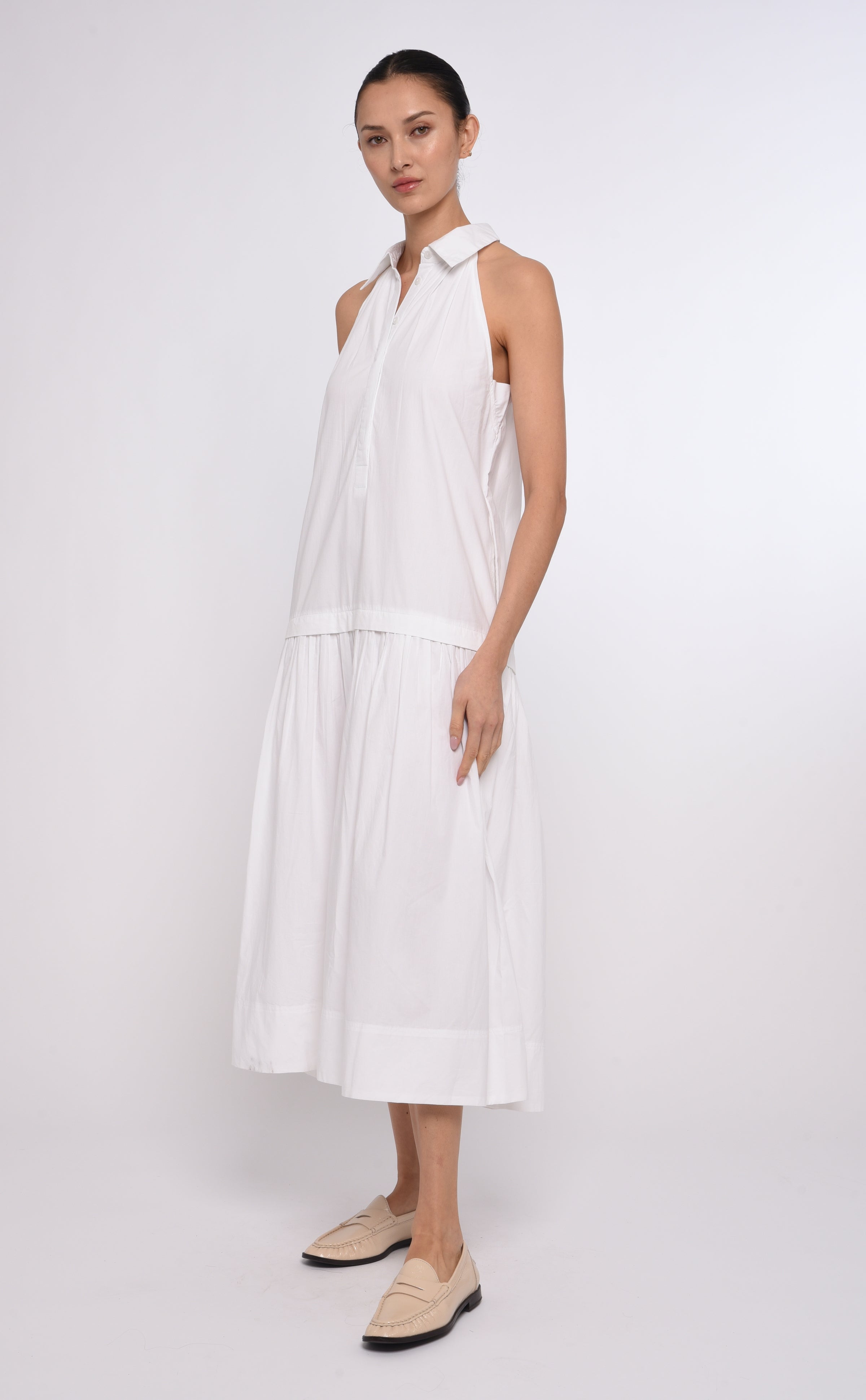 L2605-6433-love-the-label-charlotte-long-dress-in-bright-white-1