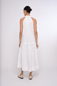 L2605-6433-love-the-label-charlotte-long-dress-in-bright-white-1