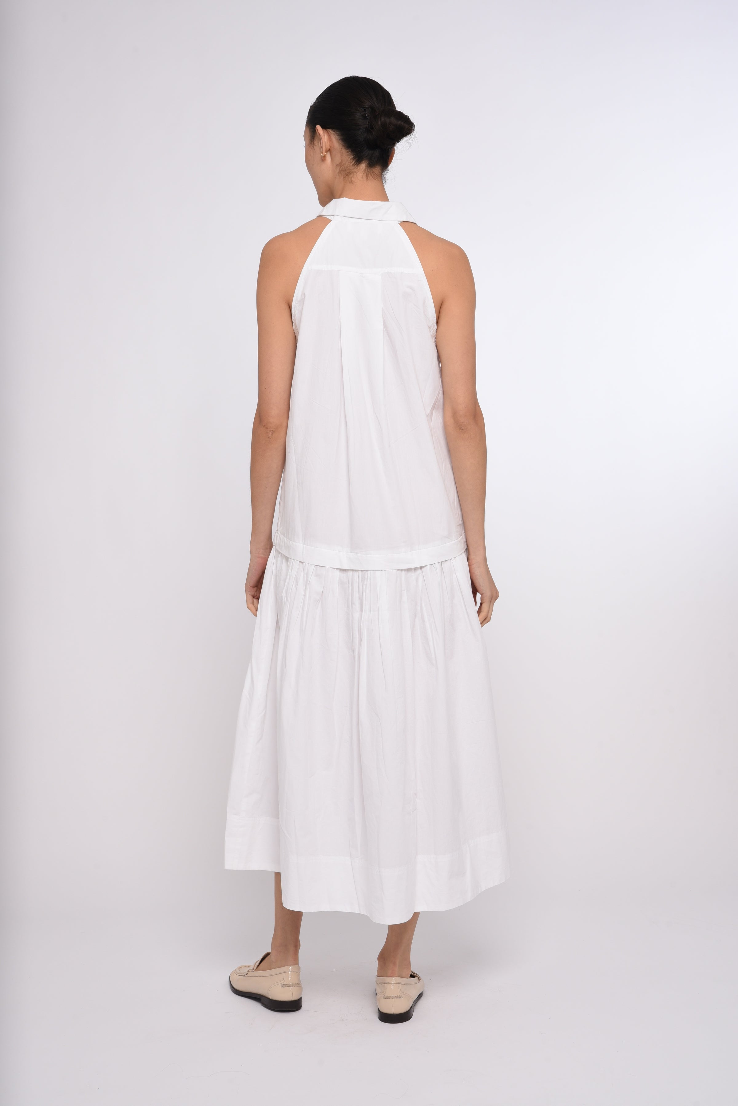 L2605-6433-love-the-label-charlotte-long-dress-in-bright-white-1