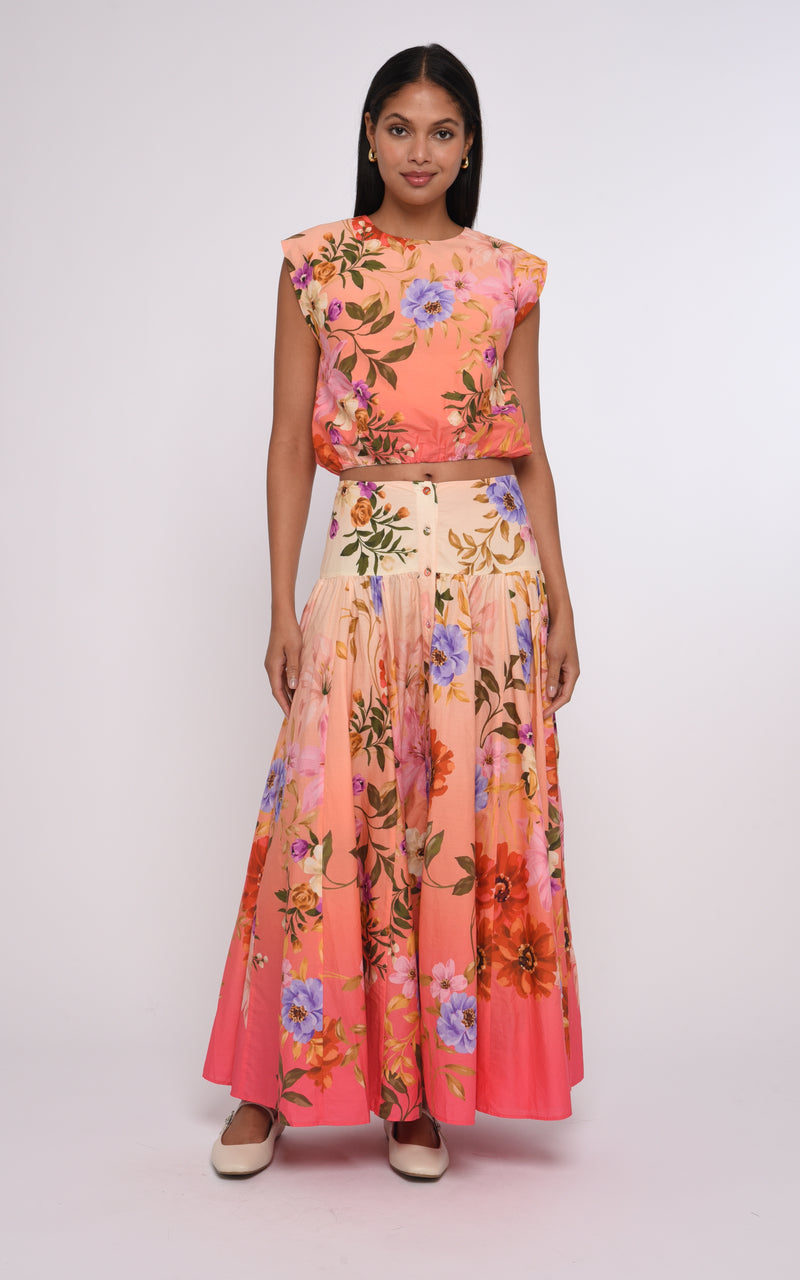 L2605-8104-love-the-label-tricia-long-skirt-in-splendor-in-the-garden-print-1
