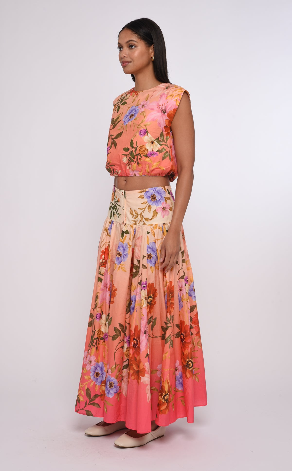 L2605-8104-love-the-label-tricia-long-skirt-in-splendor-in-the-garden-print-1