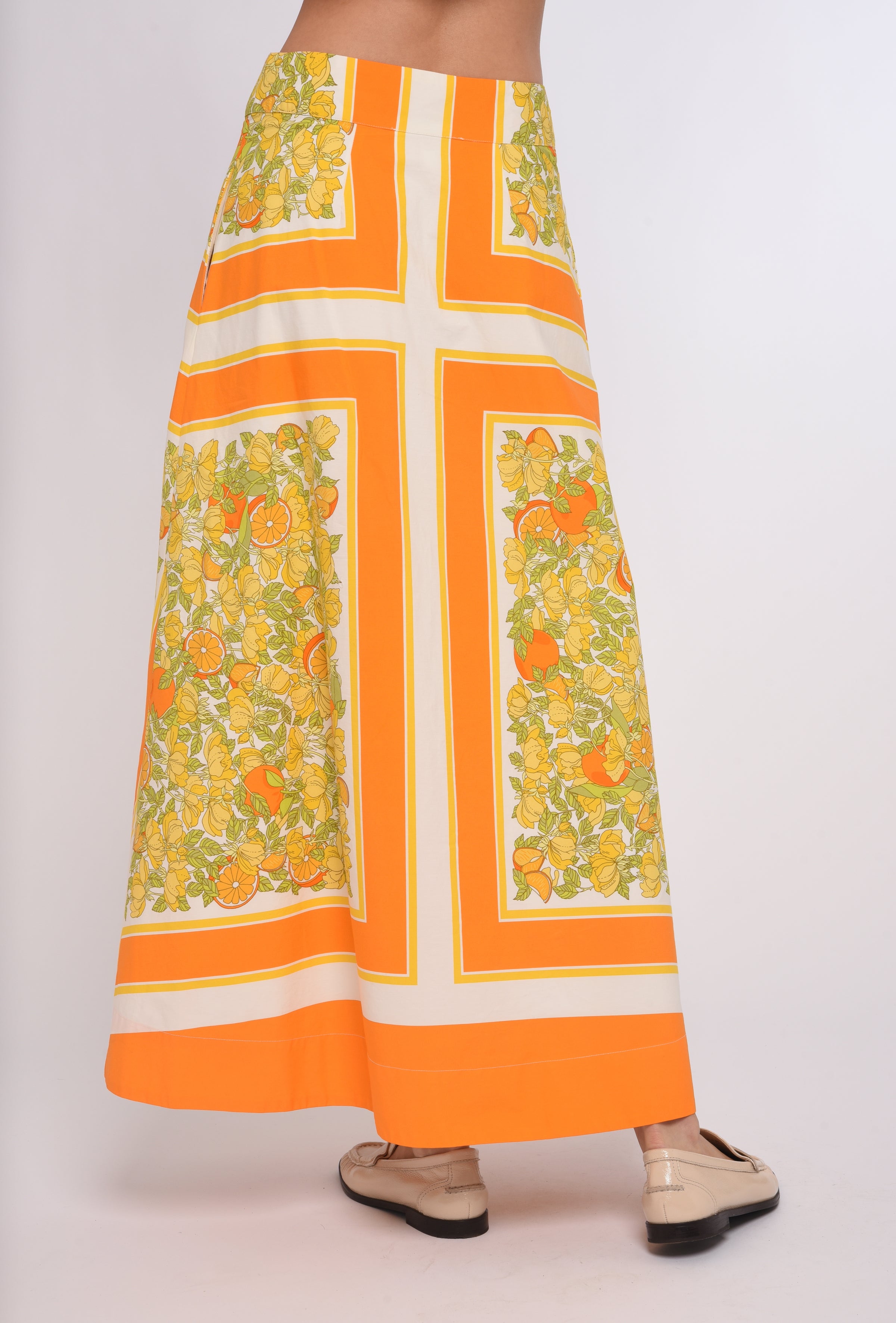 L2605-8113-love-the-label-berri-midi-skirt-in-orange-blossom-print-1