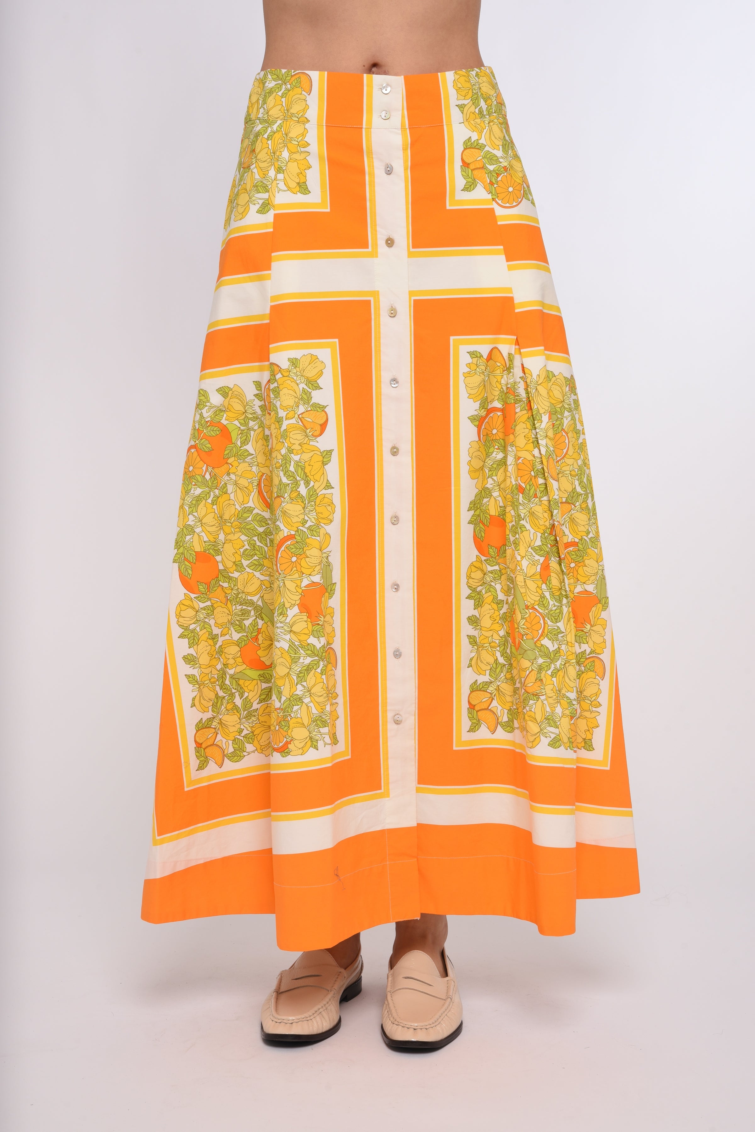 L2605-8113-love-the-label-berri-midi-skirt-in-orange-blossom-print-1