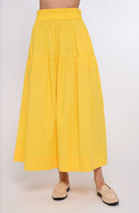 L2605-8122-love-the-label-sawyer-skirt-in-vibrant-yellow-1