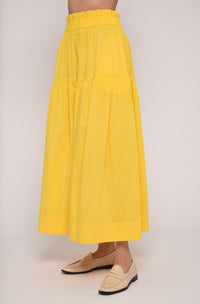 L2605-8122-love-the-label-sawyer-skirt-in-vibrant-yellow-1