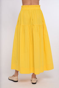 L2605-8122-love-the-label-sawyer-skirt-in-vibrant-yellow-1