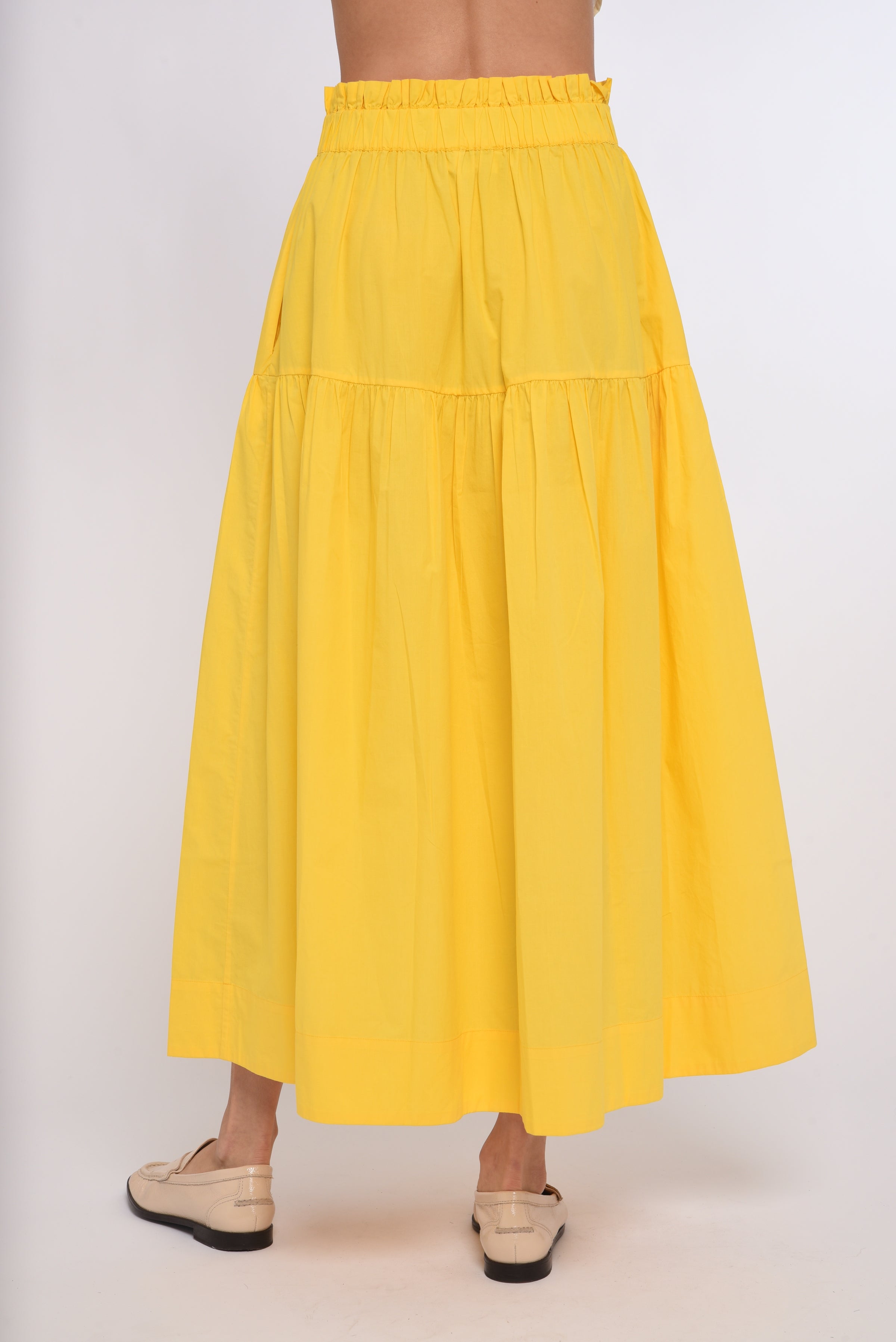 L2605-8122-love-the-label-sawyer-skirt-in-vibrant-yellow-1