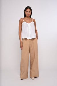 L2606-121-love-the-label-ramona-pant-in-sand-dust-1