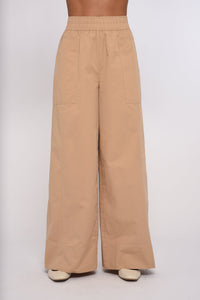 L2606-121-love-the-label-ramona-pant-in-sand-dust-1