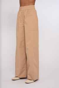 L2606-121-love-the-label-ramona-pant-in-sand-dust-1