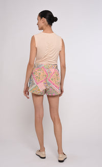 L2606-210-love-the-label-sammie-short-in-rosabelle-patchwork-print-1
