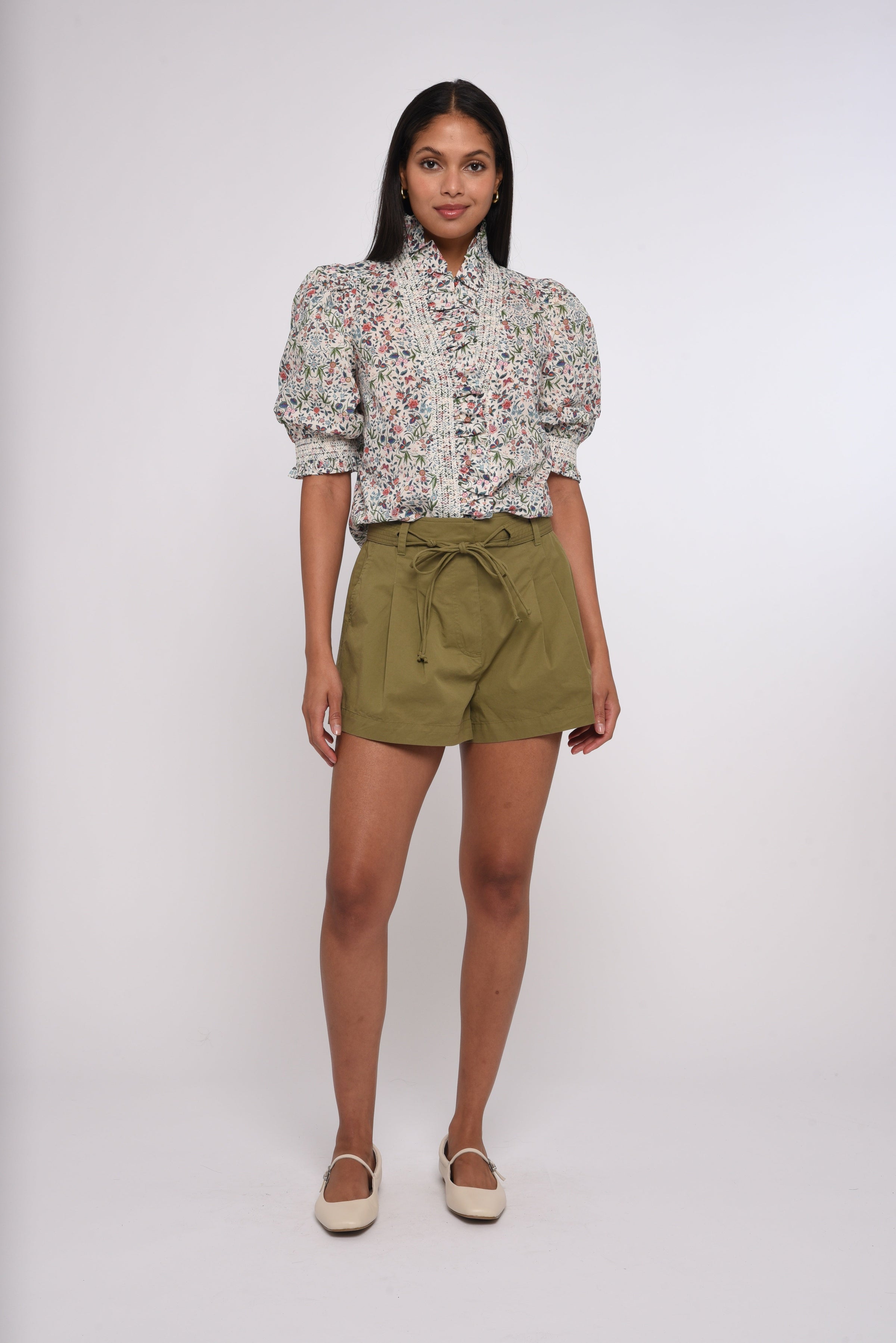 L2606-210-sammie-short-in-boa-love-the-label-1