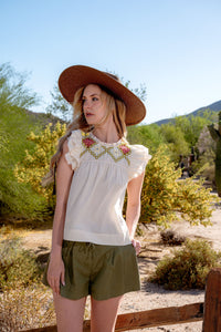 L2606-3034-love-the-label-sonora-top-in-ivory-1