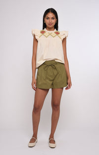 L2606-3034-love-the-label-sonora-top-in-ivory-1