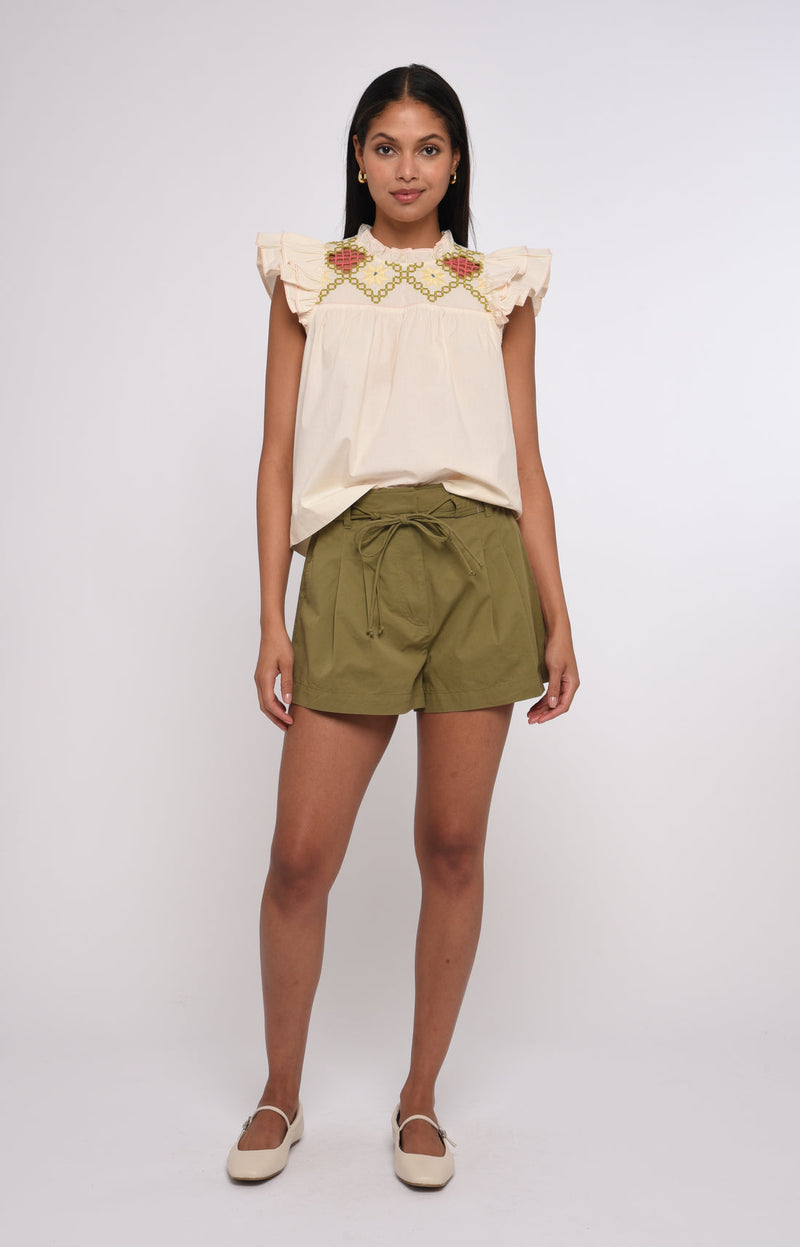 L2606-3034-love-the-label-sonora-top-in-ivory-1