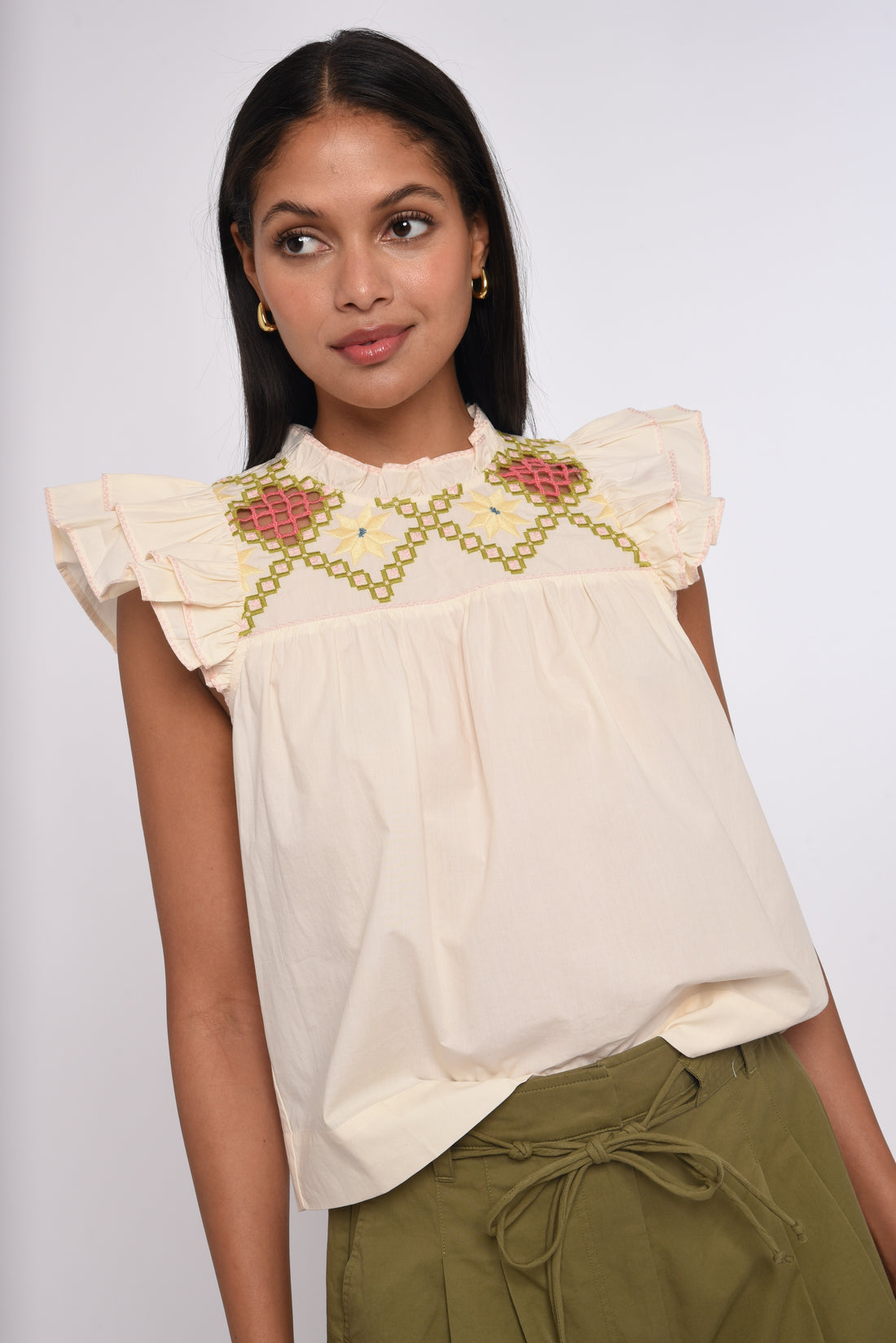 L2606-3034-love-the-label-sonora-top-in-ivory-1