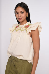 L2606-3034-love-the-label-sonora-top-in-ivory-1