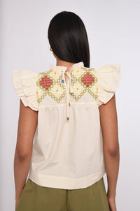 L2606-3034-love-the-label-sonora-top-in-ivory-1