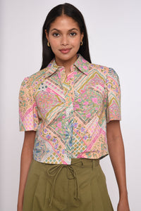 L2606-3220-love-the-label-jamie-top-in-rosabelle-patchwork-print-1