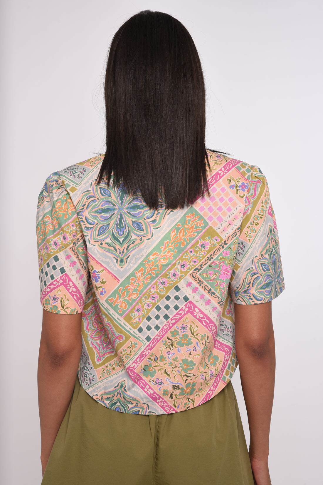 L2606-3220-love-the-label-jamie-top-in-rosabelle-patchwork-print-1