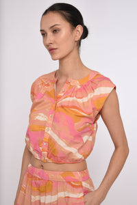 L2606-3381-love-the-label-porto-top-in-pink-reverie-print-1