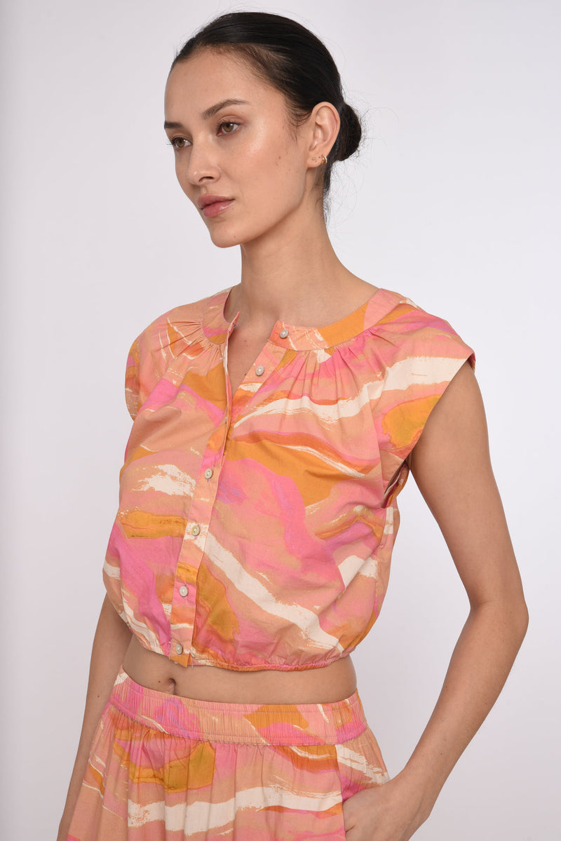 L2606-3381-love-the-label-porto-top-in-pink-reverie-print-1