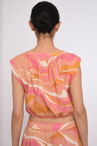 L2606-3381-love-the-label-porto-top-in-pink-reverie-print-1