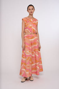 L2606-3381-love-the-label-porto-top-in-pink-reverie-print-1