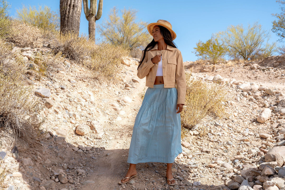 L2606-457A-love-the-label-ronnie-jacket-in-sand-1