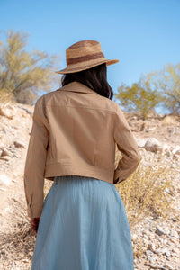 L2606-457A-love-the-label-ronnie-jacket-in-sand-1