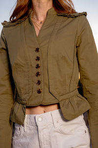 L2606-462-love-the-label-isabella-jacket-in-boa-1