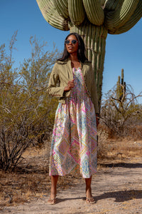 L2606-462-love-the-label-isabella-jacket-in-boa-1
