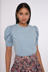 L2606-590-love-the-label-dawson-tee-in-blue-bird-1