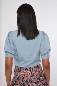 L2606-590-love-the-label-dawson-tee-in-blue-bird-1