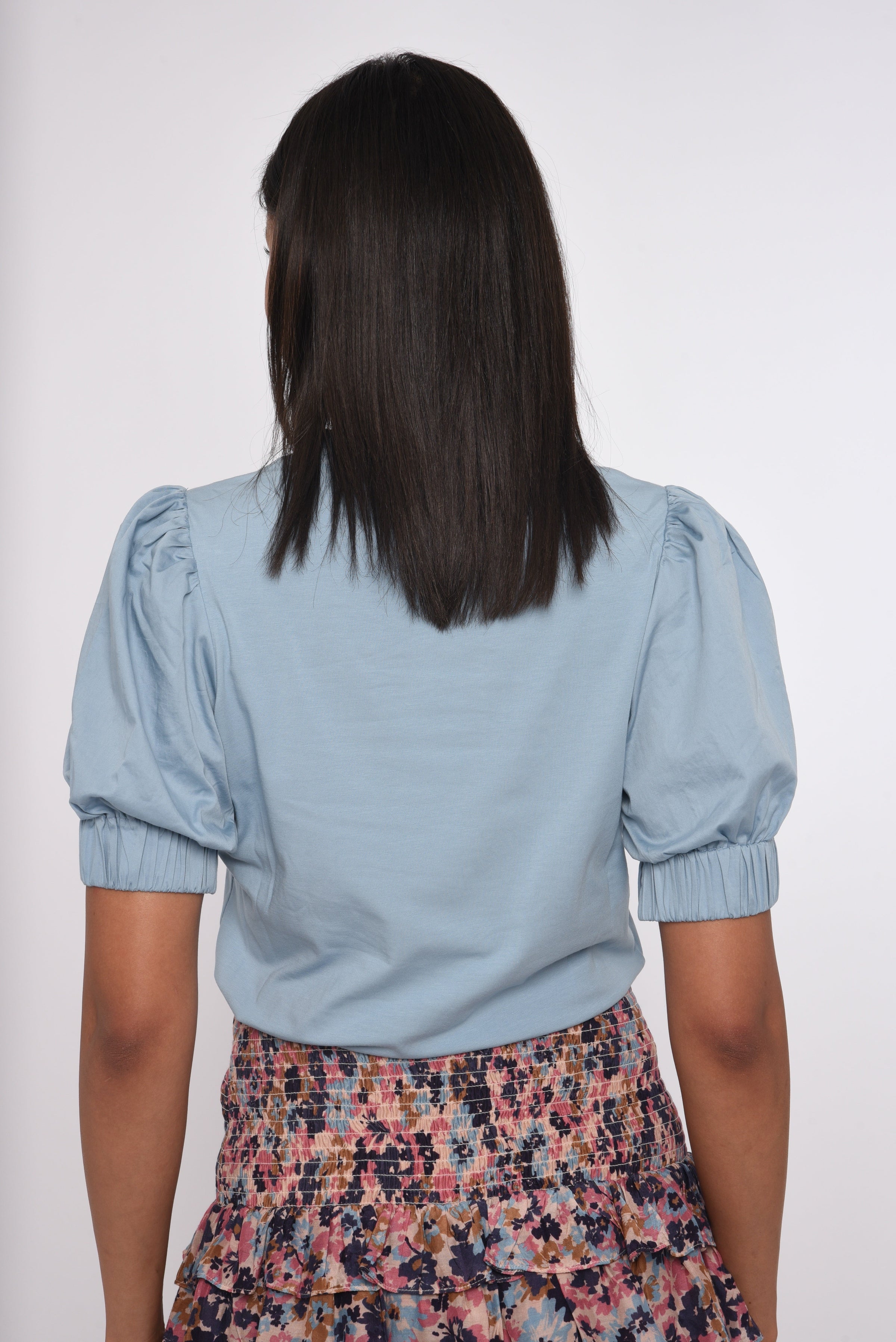 L2606-590-love-the-label-dawson-tee-in-blue-bird-1