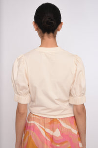 L2606-590-love-the-label-dawson-tee-in-ivory-1