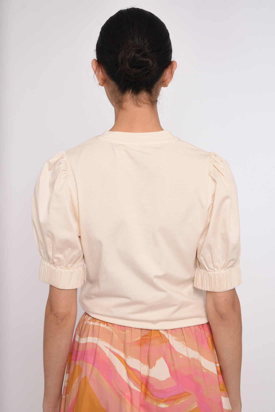 L2606-590-love-the-label-dawson-tee-in-ivory-1