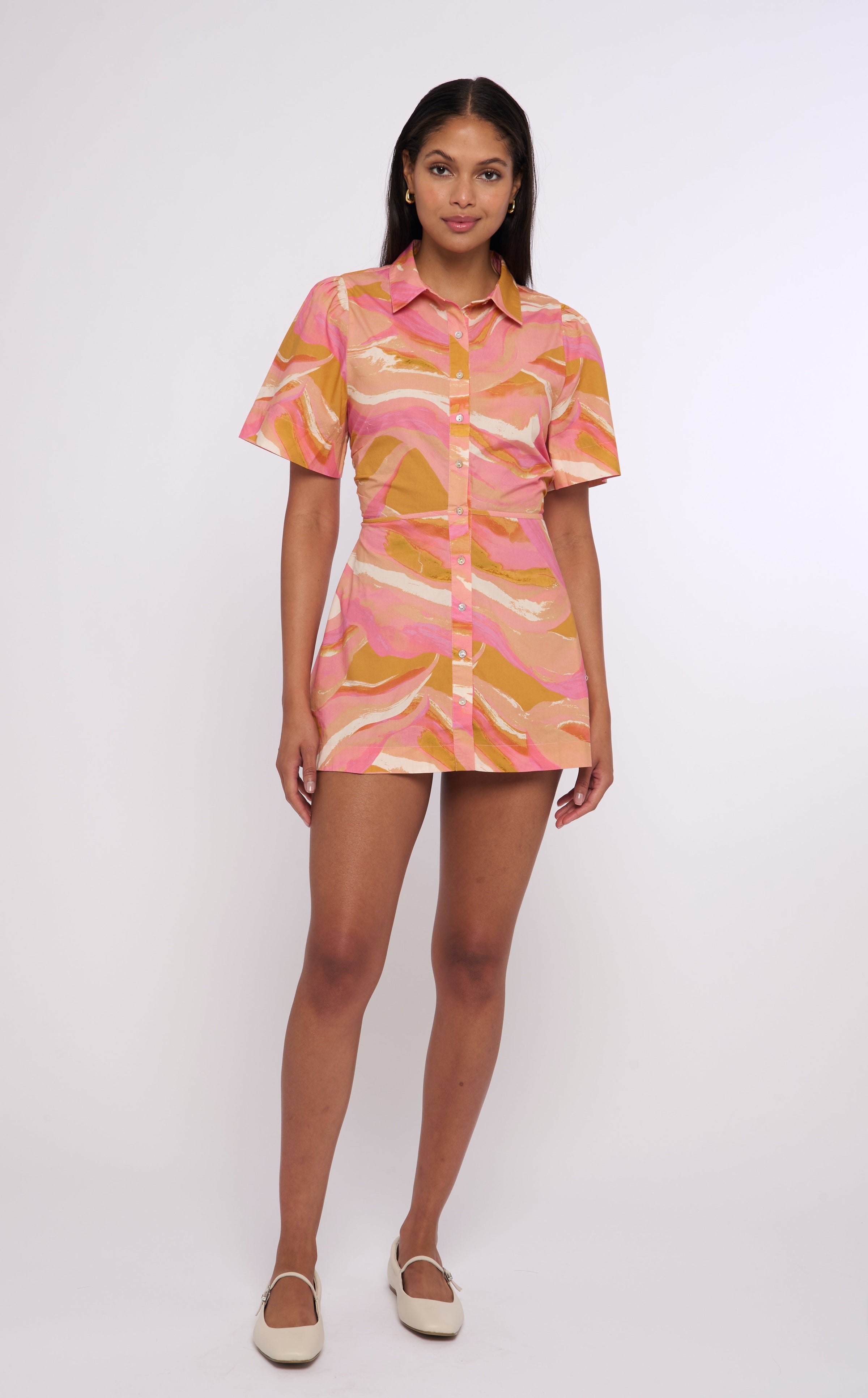 L2606-6356-love-the-label-sylvan-mini-dress-in-pink-reverie-print-1