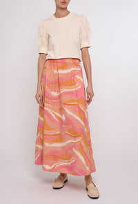 L2606-8099-love-the-label-porto-skirt-in-pink-reverie-print-1
