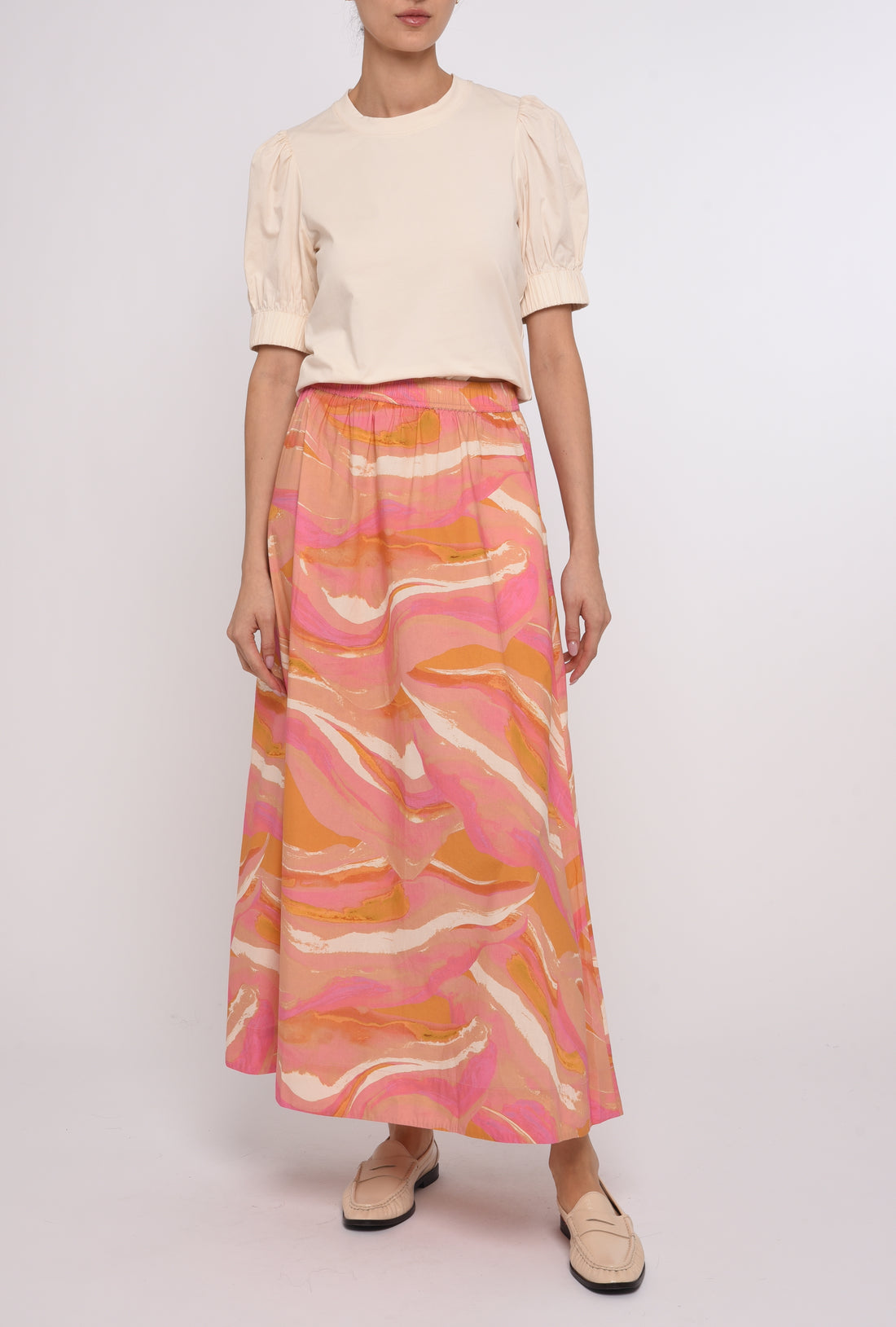 L2606-8099-love-the-label-porto-skirt-in-pink-reverie-print-1